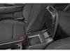 16 thumbnail image of  2026 Hyundai Kona SE
