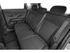15 thumbnail image of  2026 Hyundai Kona SE