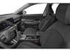 11 thumbnail image of  2026 Hyundai Kona SE