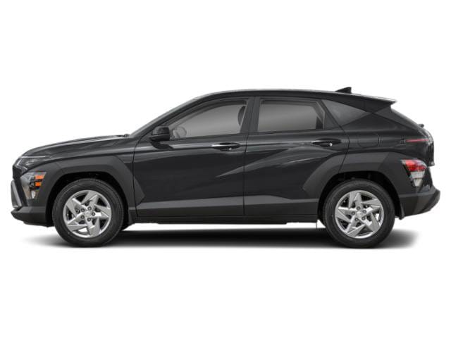 3 thumbnail image of  2026 Hyundai Kona SE