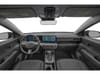 11 thumbnail image of  2026 Hyundai Kona SE