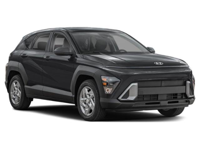 9 thumbnail image of  2026 Hyundai Kona SE