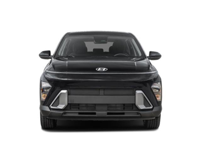 7 thumbnail image of  2026 Hyundai Kona SE