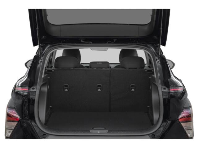 14 thumbnail image of  2026 Hyundai Kona SE