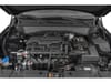 14 thumbnail image of  2026 Hyundai Kona SE