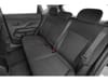 15 thumbnail image of  2026 Hyundai Kona SE