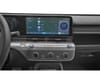 12 thumbnail image of  2026 Hyundai Kona SE