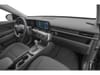 17 thumbnail image of  2026 Hyundai Kona SE