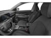 11 thumbnail image of  2026 Hyundai Kona SE