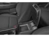16 thumbnail image of  2026 Hyundai Kona SE