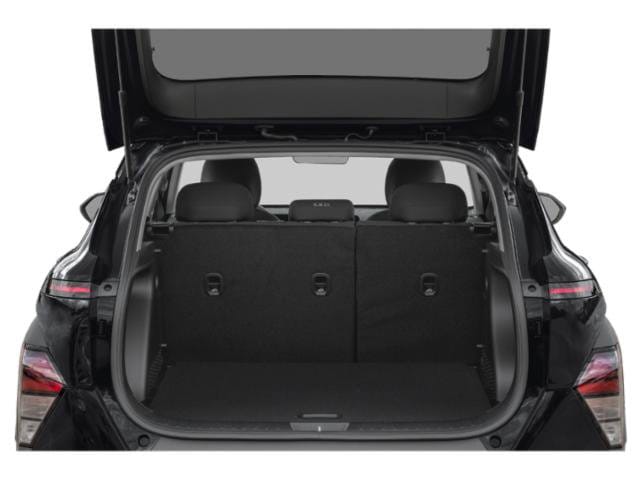 13 thumbnail image of  2026 Hyundai Kona SE