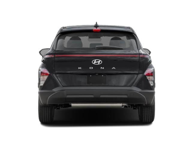 8 thumbnail image of  2026 Hyundai Kona SE