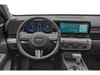 9 thumbnail image of  2026 Hyundai Kona SE