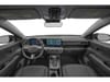 10 thumbnail image of  2026 Hyundai Kona SE