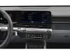 12 thumbnail image of  2026 Hyundai Kona SEL Premium