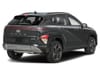 2 thumbnail image of  2026 Hyundai Kona SEL Premium