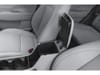 16 thumbnail image of  2026 Hyundai Kona SEL Premium