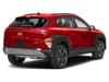 5 thumbnail image of  2026 Hyundai Kona SEL Premium