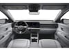 10 thumbnail image of  2026 Hyundai Kona SEL Premium