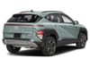 2 thumbnail image of  2026 Hyundai Kona SEL Premium