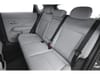 15 thumbnail image of  2026 Hyundai Kona SEL Premium