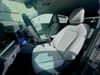 13 thumbnail image of  2026 Hyundai Kona SEL Premium