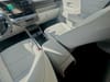 21 thumbnail image of  2026 Hyundai Kona SEL Premium