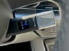 20 thumbnail image of  2026 Hyundai Kona SEL Premium