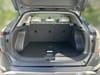 19 thumbnail image of  2026 Hyundai Kona SEL Premium