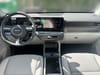 11 thumbnail image of  2026 Hyundai Kona SEL Premium
