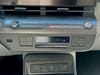 16 thumbnail image of  2026 Hyundai Kona SEL Premium