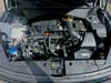 17 thumbnail image of  2026 Hyundai Kona SEL Premium