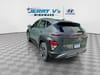 6 thumbnail image of  2026 Hyundai Kona SEL Premium