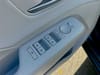 15 thumbnail image of  2026 Hyundai Kona SEL Premium