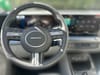 10 thumbnail image of  2026 Hyundai Kona SEL Premium