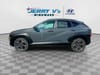 5 thumbnail image of  2026 Hyundai Kona SEL Premium