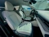 24 thumbnail image of  2026 Hyundai Kona SEL Premium