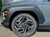 18 thumbnail image of  2026 Hyundai Kona SEL Premium