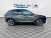 9 thumbnail image of  2026 Hyundai Kona SEL Premium