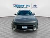 3 thumbnail image of  2026 Hyundai Kona SEL Premium