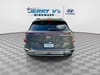 7 thumbnail image of  2026 Hyundai Kona SEL Premium