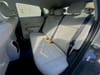 23 thumbnail image of  2026 Hyundai Kona SEL Premium