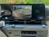 22 thumbnail image of  2026 Hyundai Kona SEL Premium