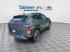 8 thumbnail image of  2026 Hyundai Kona SEL Premium
