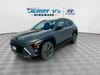 4 thumbnail image of  2026 Hyundai Kona SEL Premium