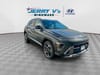 2 thumbnail image of  2026 Hyundai Kona SEL Premium