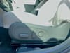 14 thumbnail image of  2026 Hyundai Kona SEL Premium