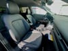24 thumbnail image of  2026 Hyundai Kona SEL Premium