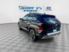 6 thumbnail image of  2026 Hyundai Kona SEL Premium