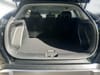 19 thumbnail image of  2026 Hyundai Kona SEL Premium